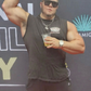 Profile image of Emad Alayoubi