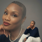 Profile image of Stephanie White865