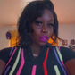 Profile image of Kandii Koated