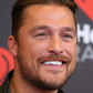 Profile image of Chris Soules