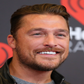 Profile image of Chris Soules