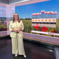 Profile image of Gillian Brown
