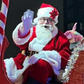 Profile image of Santa C. Merry Memory Maker