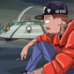 Profile image of Big Bubbz