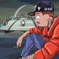 Profile image of Big Bubbz