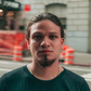 Profile image of Williemgc
