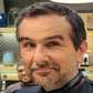 Profile image of Giovanni Ciccia