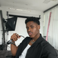 Profile image of Daniel Blessing
