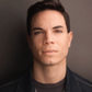 Profile image of Jason Gotay