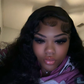 Profile image of juvie