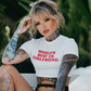 Profile image of Vany Vicious