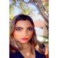 Profile image of Natalie Salem