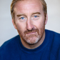 Profile image of Jamie Kenna