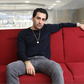 Profile image of TraxNYC