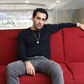 Profile image of TraxNYC
