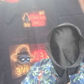 Profile image of The Masked Comic