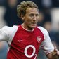 Profile image of Ray Parlour