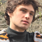 Profile image of William White
