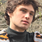 Profile image of William White