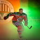 Profile image of Christian Folin