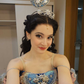 Profile image of Grace Roberts