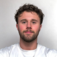 Profile image of Donovan Seruch