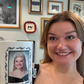 Profile image of Julia Petsche