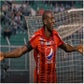 Profile image of Adrian Ramos