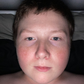 Profile image of Tomw