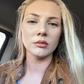 Profile image of Sarah Nelson (High Key)