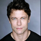 Profile image of Leon Ockenden
