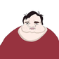 Profile image of PattyBoy