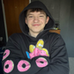 Profile image of BenLookAway