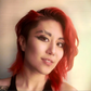 Profile image of Fareeha