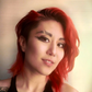Profile image of Fareeha