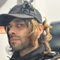 Profile image of Zēro el-Nagüal
