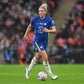 Profile image of Millie Bright