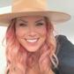 Profile image of Jo Alcorn - designer