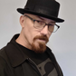 Profile image of IBeHeisenberg