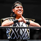 Profile image of Speedball Mike Bailey