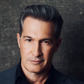 Profile image of Rick Pasqualone