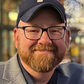 Profile image of Jamie McGonnigal