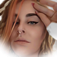 Profile image of sorrowOFFICIAL