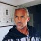 Profile image of Marcus london
