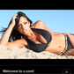Profile image of Nadia Dhawan
