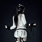 Profile image of Noa 2000