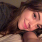 Profile image of Caitlyn ASMR