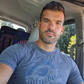 Profile image of Thackeray_fitness