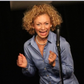 Profile image of angelathecomedian