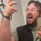 Profile image of PepeLeFuqyou